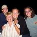 Gayle Goetz - Facebook