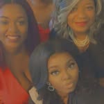 Gail Goss - @gailgoss77 - Instagram