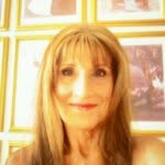 Gail Goss - @gossgail79aa - Instagram