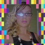 Gail Goss - @gossgail - Instagram