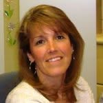 Gail Goss - @windy425 - Instagram
