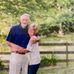 Gail Goss - Facebook