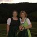 Gail Goss - Facebook