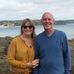 Gail Goss - Facebook