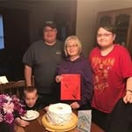 Gail Goss - @gailgoss - Instagram