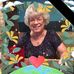 Gail Goss - Facebook