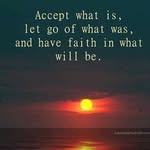 Gail Goss - @gailgoss18 - Instagram