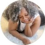 Gail Goss - @goss__gail - Instagram