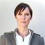 Gail Goss - @gailgossproperties - Instagram
