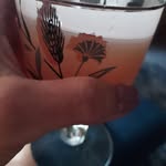 Gail Goss-Davis - @gossdavis - Instagram