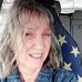 Gail Goss-Davis - Facebook
