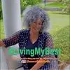 Gail Goss - @gail.goss - TikTok