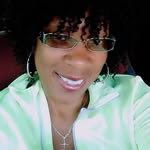 Gail Goss McMahan - @gail_goss_mcmahan - Instagram