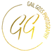 Gail Goss Photography - Facebook