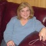 Gail Goss Walker - @ogoss2u - Instagram