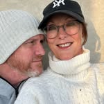 Gail Goss Warren - @gailgosswarren - Instagram