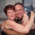 Gail Gosselin - @gosselingail - Instagram