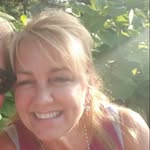 Gail Gosselin - @gail.gosselin - Instagram