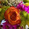 Gail Gossett891 - @gailgossett891 - TikTok