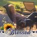 Gail S Goss - Facebook