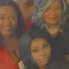 gailgoss - @gailgoss - TikTok