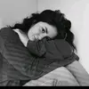 GailGosselin - @gailgosselin - TikTok
