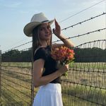 A B I G A I L - @abi_gail_grace___ - Instagram