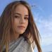 Abbie Gale Grace - Facebook