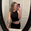 abbigail - @abbigailgrace_ - TikTok