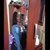 Abigail - @graceabigail26 - TikTok