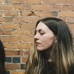 abigail grace - @abi.gailgracemusic - Instagram