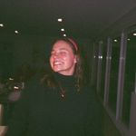abi(gail) grace - @abi.grace_ - Instagram