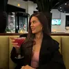 Abigail Grace | - @abigailgherring - TikTok