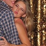 ap - @gail_grace_ - Instagram