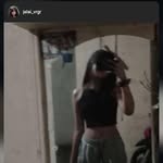 Crissa-gail Grace Vergara - @jelai_vrgr - Instagram
