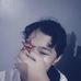 Gail Ann Grace - Facebook