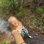 gail - @gailgracee - Instagram