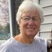 Gail Grace - Facebook