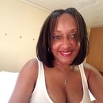 Gail Grace - @gail_loving_life_grace - Instagram