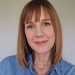 Gail Grace - @gailgrace_ - Instagram