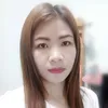 Gail Grace - @2176056466 - TikTok