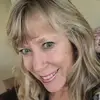 Gail Grace - @gail.grace1 - TikTok