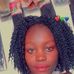 Gail Grace Atto - Facebook