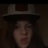 Gail grace💝 - @he_loves_abigail_grace_ - TikTok