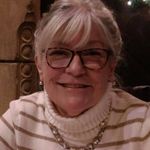 Gail Grace White - @gailgracewhite - Instagram