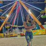 Galigrace - @gailgrace111222 - Instagram