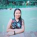 Gayle Grace - Facebook