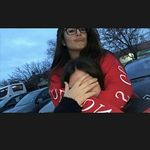 ❤️Grace & Gaïl❤️ - @grace__gail - Instagram