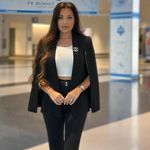 GracefulGail - @graceful_gail - Instagram