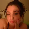 gracegailll - @gracegailll - TikTok